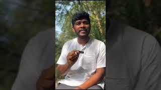 Kokan True voice Prasad Gawde #kokan #nature #lifestyle #nature #youtube  @KonkaniRanmanus