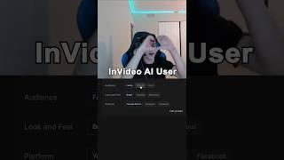 Video editing: AI vs Human