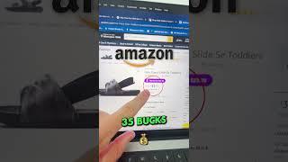 I Sold $4.5M  On Amazon FBA Online Arbitrage