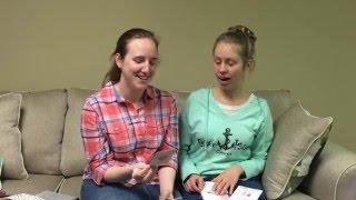 Studio Calico Savannah Documenter Kit Unboxing