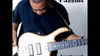 Michael Haggins - Daybreak