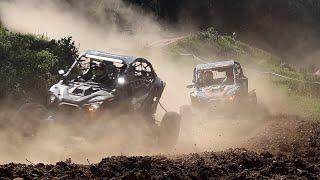 OffRoad Maraton