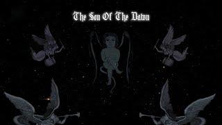 MURMUX - The Son Of The Dawn (feat NATTFLY)