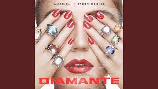 Diamante