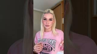 Ведение блога это очень легко!!