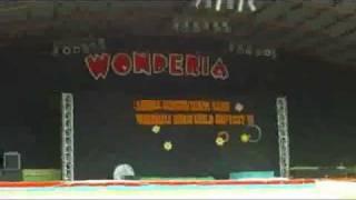 Wonderia semarang.flv