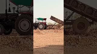 tractors video| #youtube #trending #funny #viralvideo #shrihitpremanandgovindsharanjimaharaj #shorts