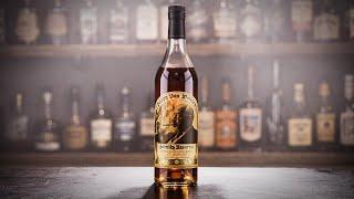 Pappy Van Winkle's Family Reserve 15 Year Bourbon Whiskey
