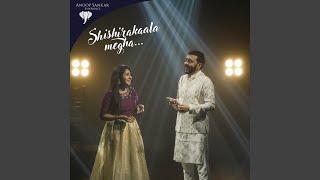 Shishirakaala Megha Midhuna (feat. Anagha Ajay)