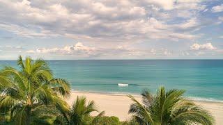 Beach Club at The Boca Raton