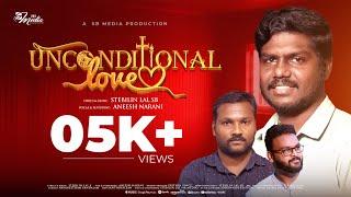 Thalliparanjittum Snehichuvallo | Unconditional love | Shobhayerum Ponmukam | Official ©® SB Media™