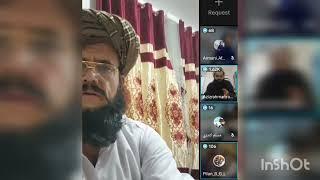 general mobin funny gapshap tiktok live video topic PTM khelaf mobin funny gapshap tiktok live video