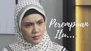 Perempuan Itu - Munafik