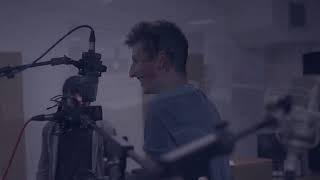 Matty Moon Masterclass