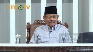 Jihad Pagi MTA 16-09-2018 - Tema Shalat 3