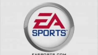 EA Sports, it's only a game!