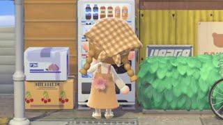 romanticize your life with lofi Animal Crossing music playlist