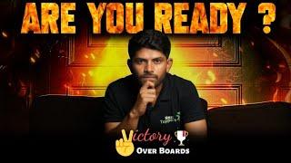 Are You Ready? Big  Announcements For SST Final  Exam Preparation 2025 @DigrajSinghRajput214