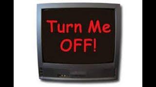 GUARANTEED help for CORONAVIRUS ANXIETY. Turn off your tv. Virus covid-19