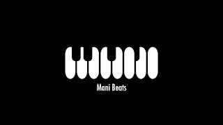 Mani Beats - Find Me