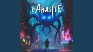 Parasite