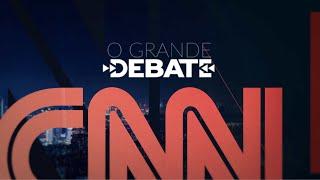 O GRANDE DEBATE - 19/11/2024