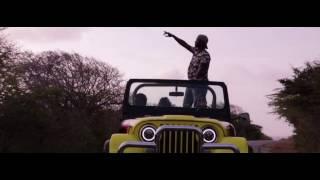 Ritmo Real - Vakantie ft  Rich Kalash (Official Music Video)