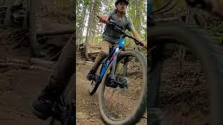 Small tech drop