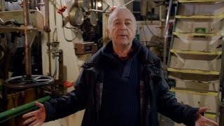 Tony Robinson's History Of Britain S02E02 - Edwardian Period