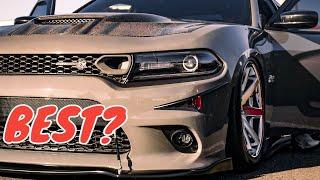 What is the Best year Dodge Charger to buy used? & common problems
