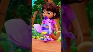 "Adorable Kawaii Video | Dora nel 2024 | Cute Moments Compilation"#KawaiiVideo #Dora2024 #CuteCompil