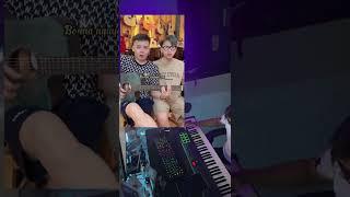 Bò Mà Nguyên Con Người Ta Mới Kêu Là Con Bò Remix | Hưng Hack | Hot Tik Tok 2022 #shorts