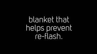 Keep your Business & Community Safe with FireShield Safety Ltd