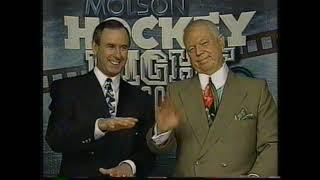 The Best Of Don Cherry: Grapes on Tough Guys