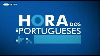 "Viana da Mota: Piano Works" na Hora dos Portugueses da RTP (Fim-de-semana) | Versão completa