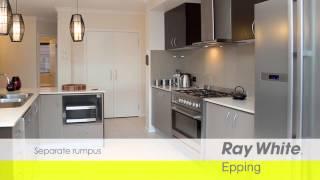 Ray White Epping / Brinkhill Drive 60, Mernda 3754