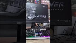 Build your dream PC from One Stop Solution️