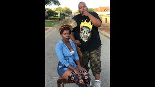 Ayanda Jiya - Lover 4 Life feat. Stogie T(Official Music Video)