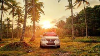 SX4 Indonesia - Suzuki SX4 from all the world