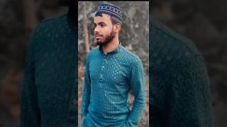 Islamic status Islamic video tarendeg shots #shorts #short #shortvideo#islam #islamic #islamicstatus