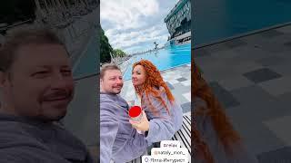 Люблю Ялту в любое время года. Обзоры отелей. Фото и видео контент для риэлторов 89280121313
