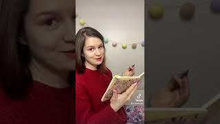 Паническая атака - что это? #дляучителя #паническиеатаки #асяплотникова #педагог #психолог