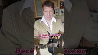 Стихи и Песни на Заказ🪗Подпишись и Улыбнись