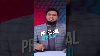 Make Thumbnail for Your YouTube Videos in just 12 Minutes 
