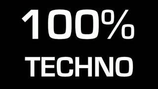 ADAM ASSYNUM - TECHNO TONIGHT/ 2024- 09- 21. ️