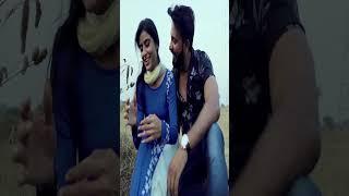 Tor Chehra Love Song Satus Jagesh Verma, Pooja Sharma #cgshorts #cgstatus #cgsong #cg