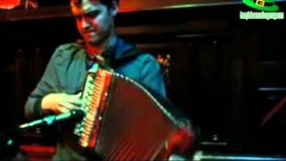 Dave Rafferty & Darach Macmathuna - Reels