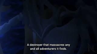 Juggernaut Massacres The Adventures || Danmachi Season 4 Episode 10