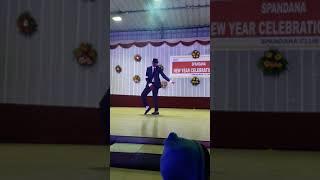 2020 new year celebration 31/12/2019(1)