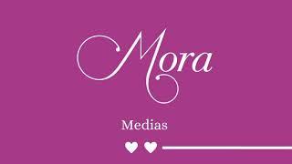 Medias